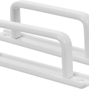 Uonlytech Manija de puerta corrediza para puerta, manijas de muebles, manijas de gabinete de cocina, manijas de armario, manijas de armario, manijas Uonlytech Manija de puerta corrediza para puerta, manijas de muebles, manijas de gabinete de cocina, manijas de armario, manijas de armario, manijas