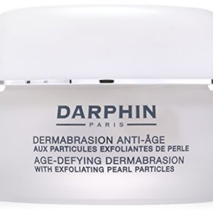 Dermoabrasión que desafía la edad con partículas exfoliantes de perlas para todo tipo de piel Dermoabrasión que desafía la edad con partículas exfoliantes de perlas para todo tipo de piel