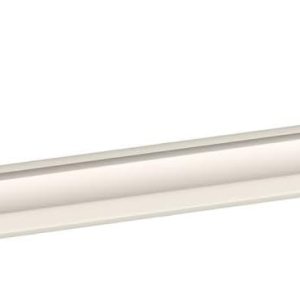 VivierSkin – Astringente de limpieza profunda, 6.7 onzas líquidas VivierSkin – Astringente de limpieza profunda, 6.7 onzas líquidas