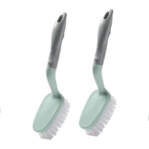 6 unids Cepillo de piso Limpiador de bañera Escoba de piso Cepillo de polvo Cepillo de banco Cepillo de baño Cepillo de limpieza Cepillo de limpieza 6 unids Cepillo de piso Limpiador de bañera Escoba de piso Cepillo de polvo Cepillo de banco Cepillo de baño Cepillo de limpieza Cepillo de limpieza