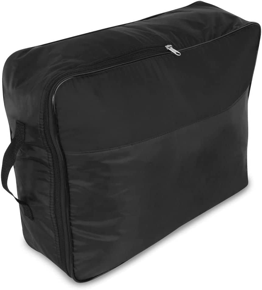 Ram 1500 Ultraguard Plus – Funda para camión de tamaño completo, protección para interiores y exteriores, resistente al agua, 300 denier para Dodge