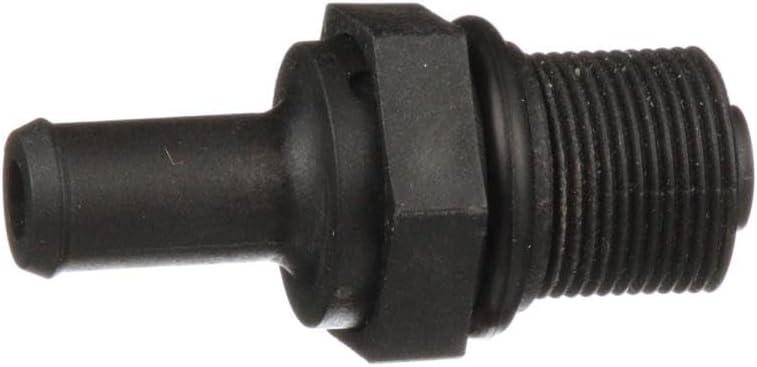 Válvula PCV compatible con Kia Forte Koup 2.0L L4 2010 2011 2012 2013 2014 2015 2016 PC-886582