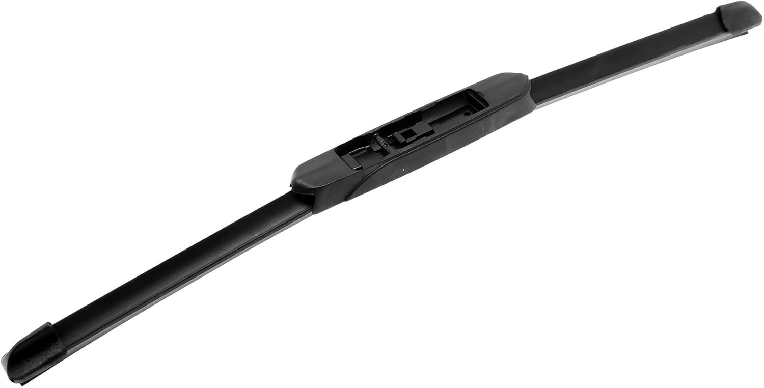 Rear Windshield Wiper Blade Compatible With Chevrolet Aveo 2004 2005 2006 2007 2008 2009 2010 2011 PC-999621