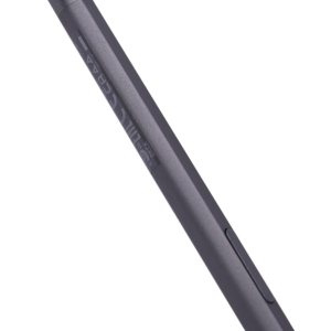 Active Pen SA201H para ASUS Pen SA201H, compatible con ASUS ROG Flow Z13 Pen, Flow X13 Pen ROG Flow X16, bolígrafo ROG Zephyrus G14 Active Pen SA201H para ASUS Pen SA201H, compatible con ASUS ROG Flow Z13 Pen, Flow X13 Pen ROG Flow X16, bolígrafo ROG Zephyrus G14