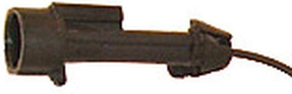 AL154203 Nuevo compresor del mercado de accesorios para John Deere 318D, 320D, 326D, 328D