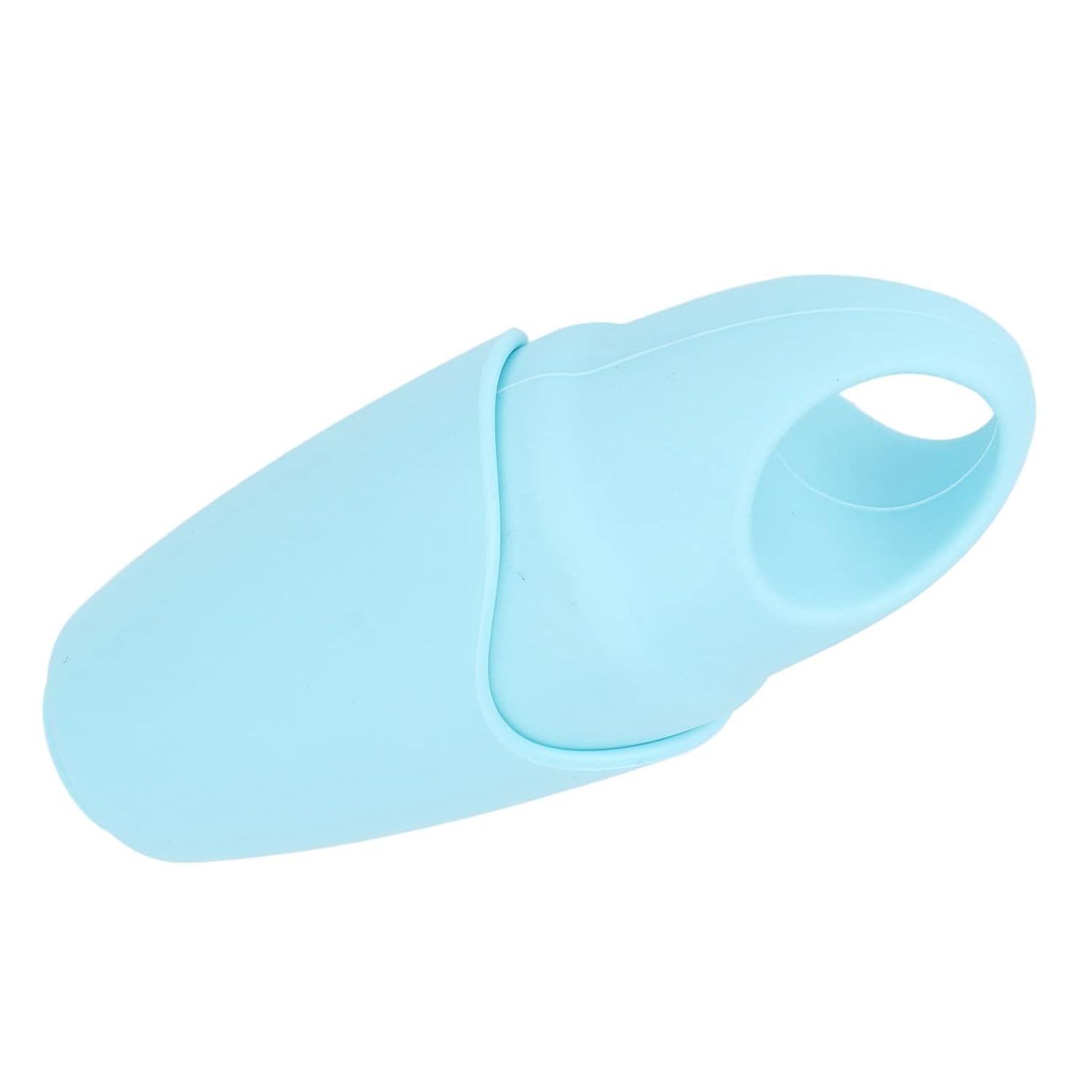 Diseño opcional en forma de V de 2 colores, masaje facial Gua Sha para reducir los poros, eliminar ojos hinchados, estiramiento facial, molde de