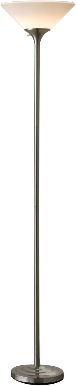 Great Eagle – Bombilla LED A21 de 200 W, intensidad regulable , 2DA21ED2340A