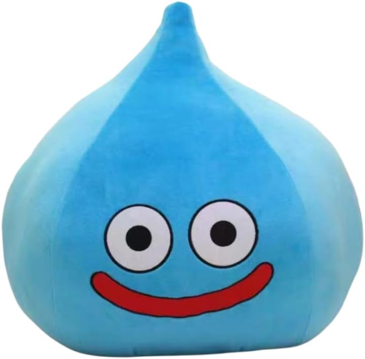 Juguetes de peluche de 12 pulgadas de dibujos animados de anime de peluche