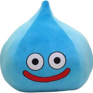 Juguetes de peluche de 12 pulgadas de dibujos animados de anime de peluche Juguetes de peluche de 12 pulgadas de dibujos animados de anime de peluche