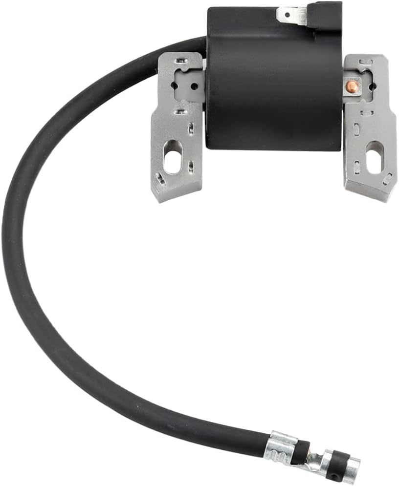 Panari 802574 Bobina de encendido para 590454 armadura Magneto 790817 692605 792631 491760 493237 799381 T802574