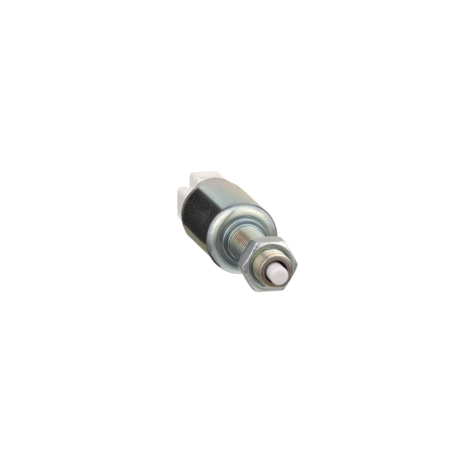 Interruptor de seguridad de arranque de embrague compatible con Toyota Supra 1994 1995 1996 1997 1998 PC-855235