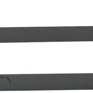 TRQ Correa de depósito de combustible compatible con Mazda 5 2006-2015 TRQ Correa de depósito de combustible compatible con Mazda 5 2006-2015