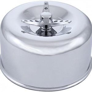 United Pacific Industries A6280 Limpiador de aire (suave) United Pacific Industries A6280 Limpiador de aire (suave)