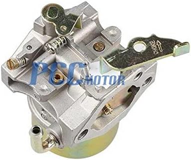 Carburador de gasolina 11Z para Subaru Robin EY28 Motor Generador SCA17