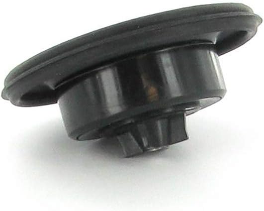 Toro EZ-FLO 138802 – Diafragma de válvula de repuesto