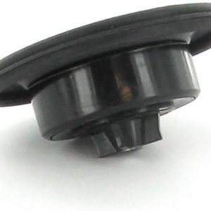 Toro EZ-FLO 138802 – Diafragma de válvula de repuesto Toro EZ-FLO 138802 – Diafragma de válvula de repuesto