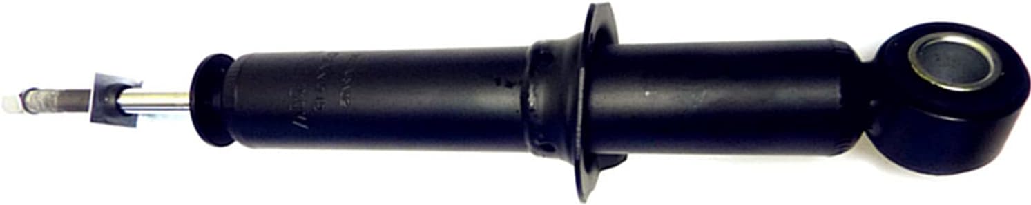 Amortiguadores traseros para Toyota Corolla Matrix Pontiac Vibe 2003 2004 2005 2006 2007 2008 1.8L Suspensiones de choque