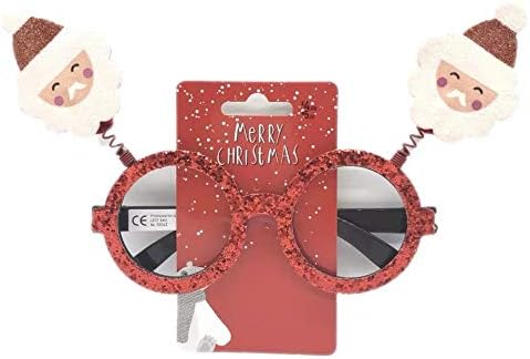 SOV Tela de vinilo de piel sintética con brillantina ultra gruesa, perfecta para llaveros, moños, bolsos, costura, patchwork, DIY, manualidades, 1
