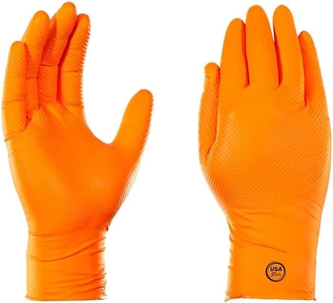 BASf PT Microcare CS Insecticida presurizado  Reducido riesgo de polvo para hormigas, chinches e insectos que pican, con guantes USA Supply
