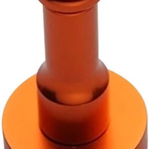 Abaodam Ganchos montados en la pared, ganchos para colgar abrigos, ganchos para colgar en la pared, ganchos multiusos para dormitorio, baño, cocina, Abaodam Ganchos montados en la pared, ganchos para colgar abrigos, ganchos para colgar en la pared, ganchos multiusos para dormitorio, baño, cocina,