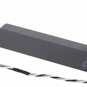 YANHAO Piezas para drones Brazos de motor originales delanteros traseros izquierdo derecho con cable y hélices para accesorios de reparación DJI YANHAO Piezas para drones Brazos de motor originales delanteros traseros izquierdo derecho con cable y hélices para accesorios de reparación DJI