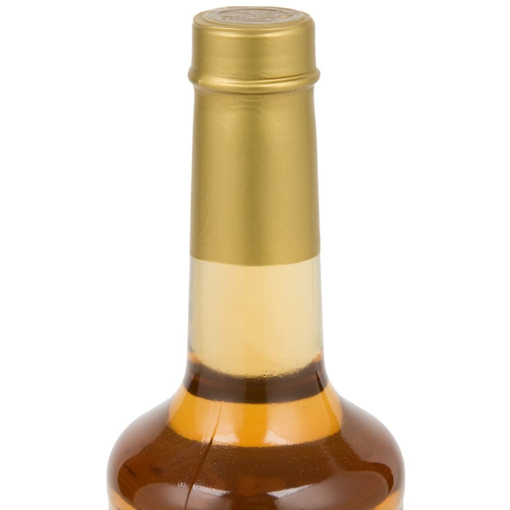 Torani Jarabe para magdalenas, 25.4 fl oz