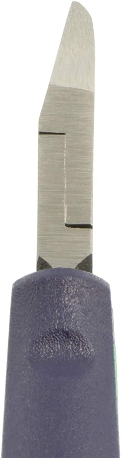 Pinzas para hobby KEIBA HNC-D04 Pro