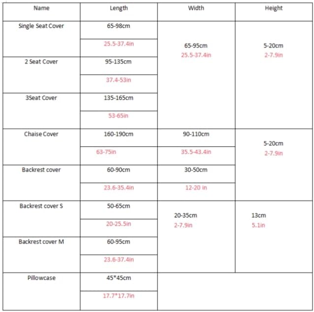 APEXBOUND Funda de sofá elástica universal totalmente envuelta, resistente al desgaste, funda de sofá universal elástica para fundas de sofá en