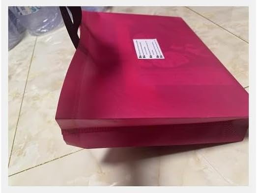 Funda de sofá, impermeable, protector de muebles, elástica, en forma de L, funda de sofá, seccional antideslizante, con correas inferiores, grosor