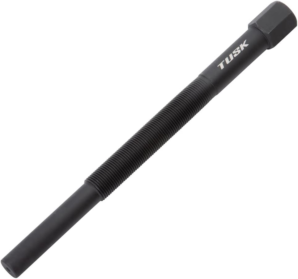 TUSK Extractor de embrague principal para Polaris Trailblazer 250 1990-2006