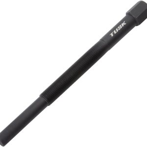TUSK Extractor de embrague principal para Polaris Trailblazer 250 1990-2006 TUSK Extractor de embrague principal para Polaris Trailblazer 250 1990-2006