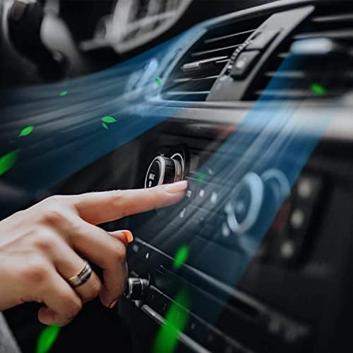 Paquete de 1 filtro de aire de cabina para Mazda 3 (2019-2023), CX-50 (2023), CX-30 (2019-2023), con carbono, repuesto para BDTS61J6X, MP111BDGF,