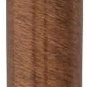 Vintage Lincoln Tornado Bolígrafo por Retro 51 Vintage Lincoln Tornado Bolígrafo por Retro 51