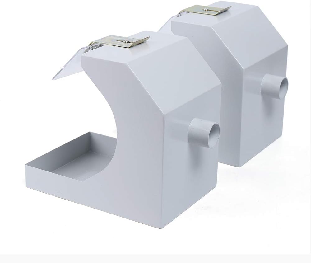 Pulidora de joyas de 550 W, pulidora de búfer de sobremesa, máquina pulidora de torno de banco, máquina pulidora para joyas, madera, plata, ámbar,