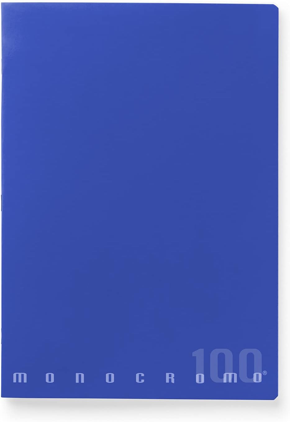 Pigna Monocromo, 3.53 oz 5M Cuadrados