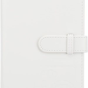 Mini álbum de fotos de 96 bolsillos de 3 pulgadas para Fujifilm Instax Mini 1211987s257090 película de cámara instantánea, álbum de cartera, Mini álbum de fotos de 96 bolsillos de 3 pulgadas para Fujifilm Instax Mini 1211987s257090 película de cámara instantánea, álbum de cartera,