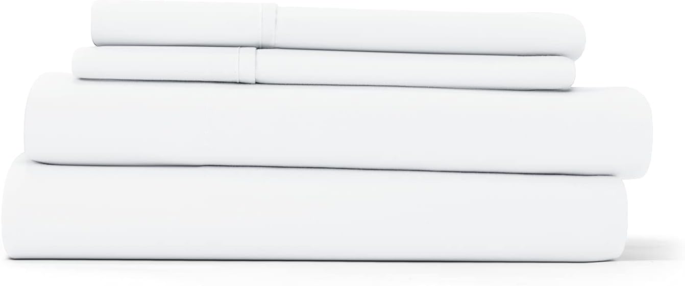 ienjoy Home Cama en una bolsa, matrimonial, gris