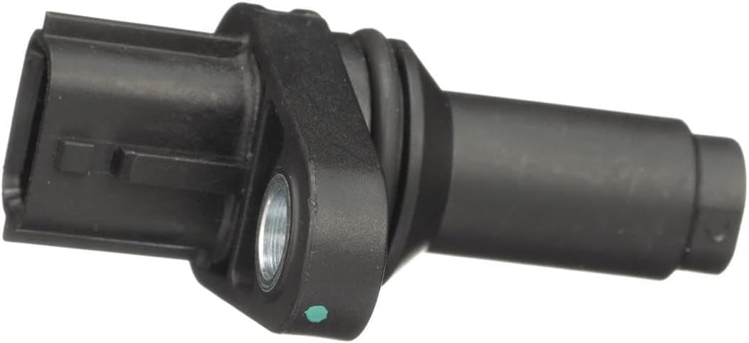 Sensor de posición del cigüeñal del motor compatible con Nissan X-Trail 2008 2009 2010 2011 2012 2013 2014 2015 2016 2017 PC-871706