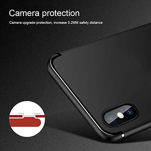 NOLLAM Soft Black Coque Matte Protective Anti-Slip Shell Shockproof Crystal Cover Case for Samsung Galaxy A32 5G Kirigaya Kazuto Yuuki Asuna Anime
