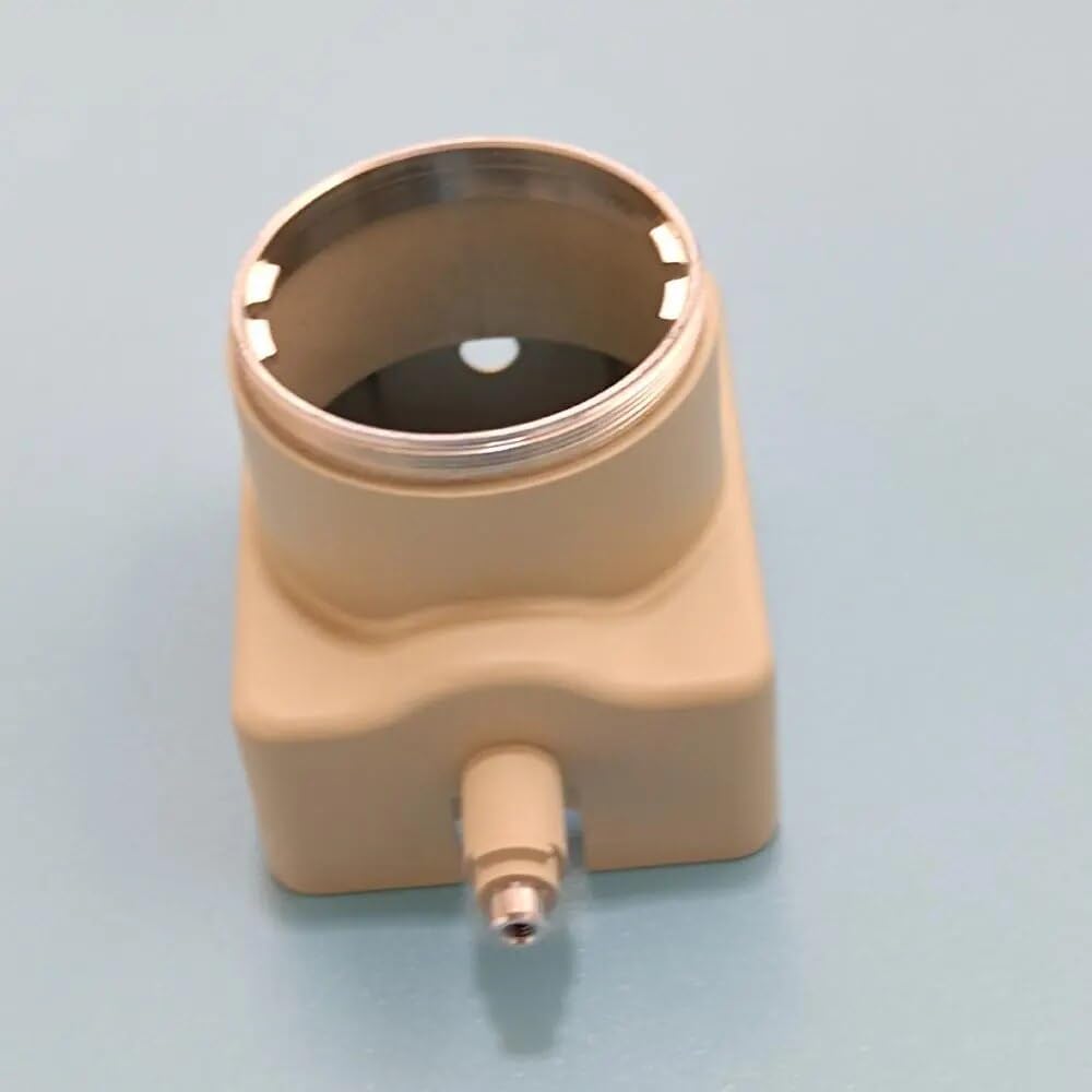 XNasu Lens Frame for D-JI Phantom 4 Pro Drone Service Accessory
