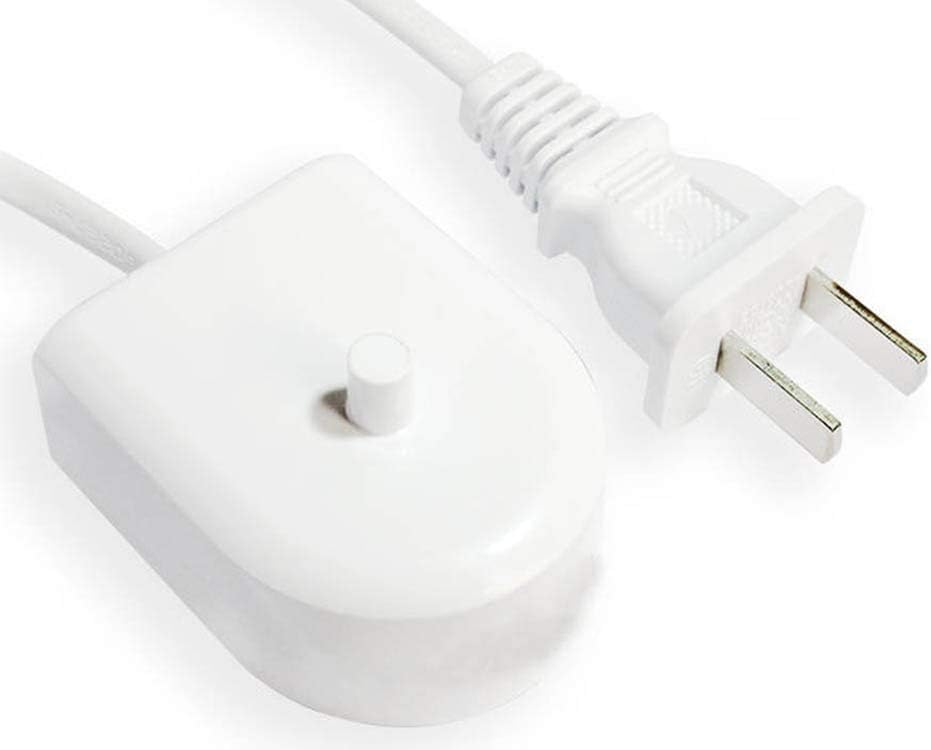 Cargador de viaje universal para Sonicare FlexCare