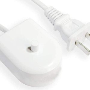 Cargador de viaje universal para Sonicare FlexCare Cargador de viaje universal para Sonicare FlexCare