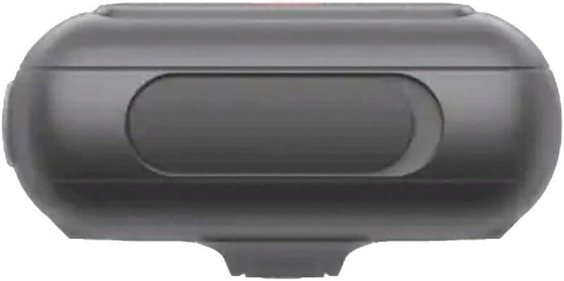 Insta360 Impermeable en tiempo real GPS Bluetooth 20 M rango acción inteligente remoto para X3 ONE X2 ONE RS R cámaras