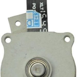 SBOJI Phantom 4 Gimbal Pitch Motor Replacement Accessories PTZ P-axis Motor for DJI Phantom 4 Drone Repair Parts SBOJI Phantom 4 Gimbal Pitch Motor Replacement Accessories PTZ P-axis Motor for DJI Phantom 4 Drone Repair Parts