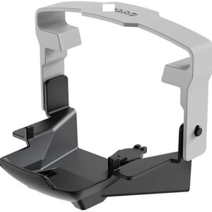 XNasu Propellers Protection for DJI AIR 3 Drone Propeller Stabilizers Holder Drone Blads Props Guard Protector Quadcopter Accessories (Color XNasu Propellers Protection for DJI AIR 3 Drone Propeller Stabilizers Holder Drone Blads Props Guard Protector Quadcopter Accessories (Color