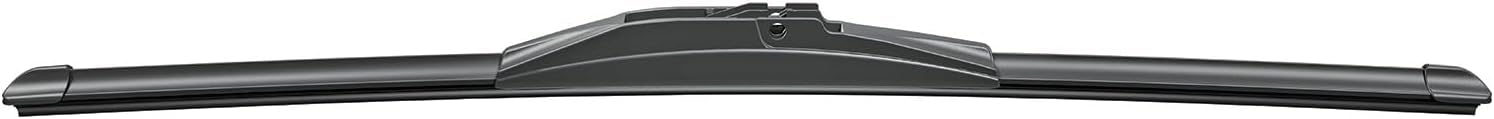 Right Windshield Wiper Blade Compatible With Chevrolet Epica 2004 2005 2006 PC-992983
