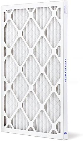 AIRx Filters – Filtro de aire MERV 11 plisado para calefacción, para calefacción, para calefacción, para calefacción, paquete de 6 unidades,