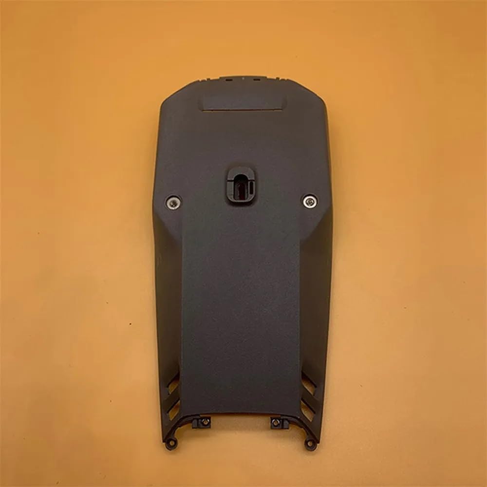 1 unids plástico superior Shell caso para DJI Mavic 3T3E cubierta superior cuerpo carcasas drone reparación piezas accesorios