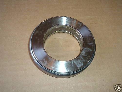 Un nuevo kit de embrague de dirección tardía para los modelos John Deere sustituye a 2065T-BCA AT129805 para JD-1010LATECLUTCHKIT