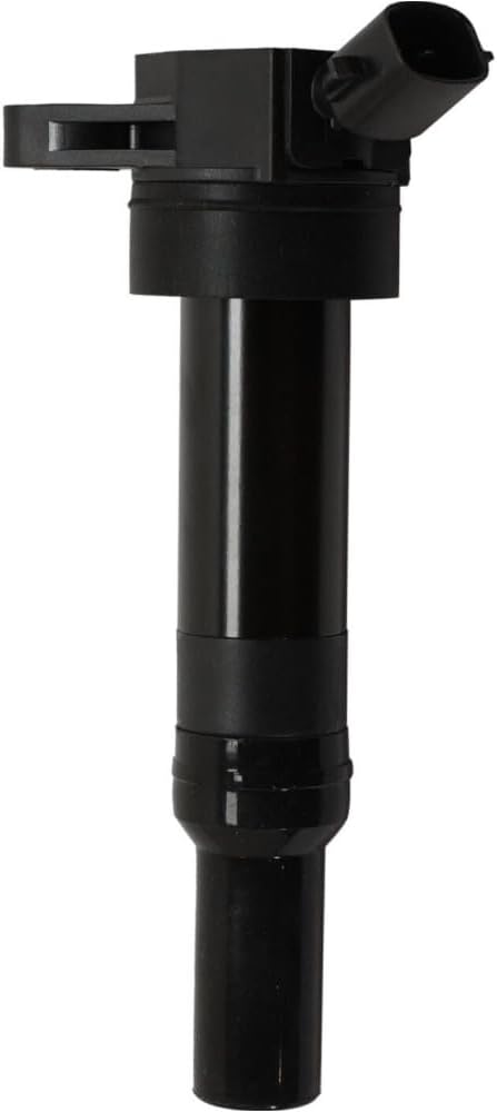 Set of 4 Ignition Coils Fits Koup